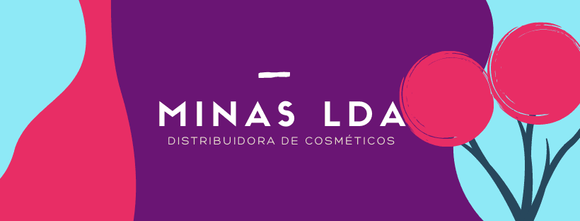 Minas Distribuidora