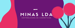 Minas Distribuidora